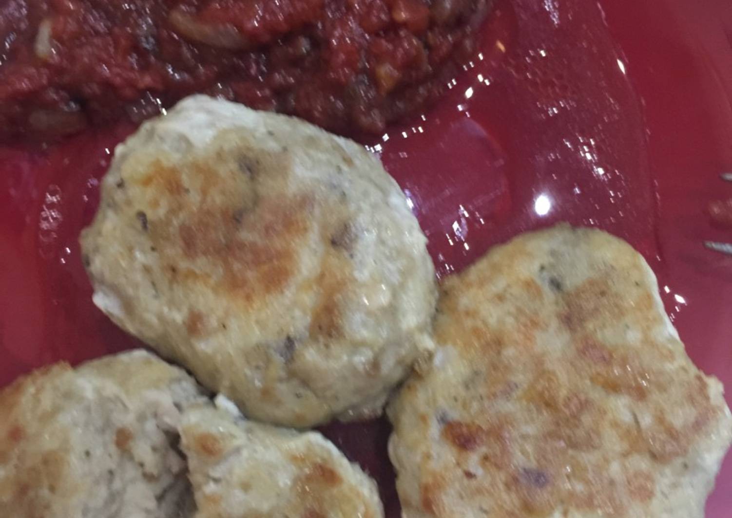 политологи отправляли куриный фарш котлеты пошаговый рецепт с фото обложках журналов