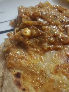 கடாய் பன்னீர் (Kadaai paneer recipe in tamil) செய்முறை முக்கிய புகைப்படம்