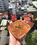 Tiramisu công thức 2