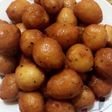 لقيمات سهله وسريعه