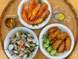 3 món nhậu lai rai tốn bia dễ làm tại nhà