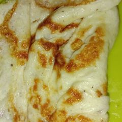 A picture of Omelette.