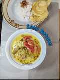 274. Soto Betawi