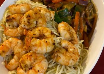 Latest Recipe Asian noodle bowl Delicious and Healthy Latest Recipe Asian noodle bowl Delicious and Healthy