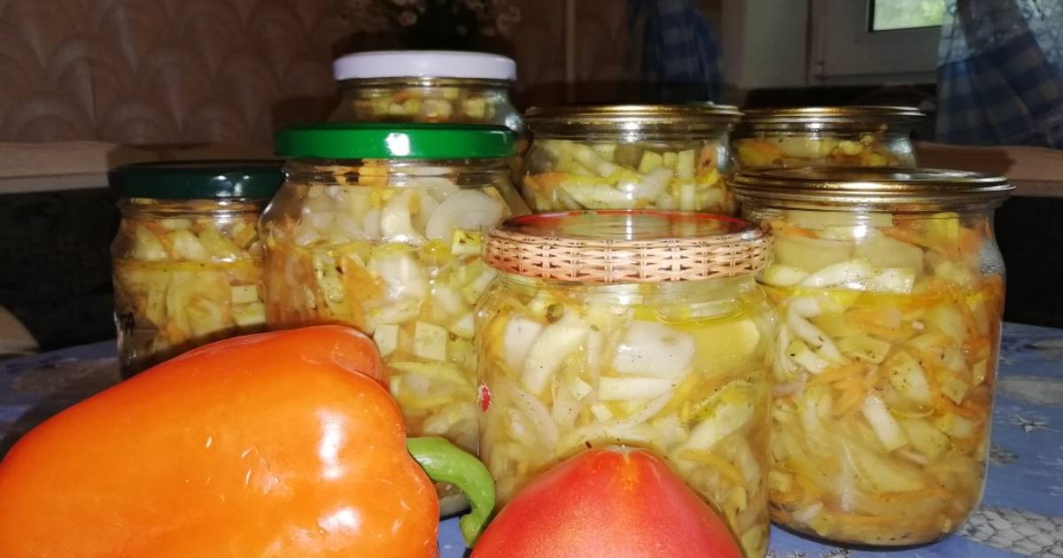 Патиссоны с кабачками на зиму вкусные рецепты. Патиссоны с кабачками на зиму вкусные рецепты. Патиссоны в банке. Патиссоны с кабачками на зиму вкусные рецепты. Патиссоны с кабачками на зиму вкусные рецепты.