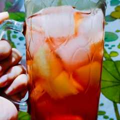 รูปของ Melon Squash Cocopandan
