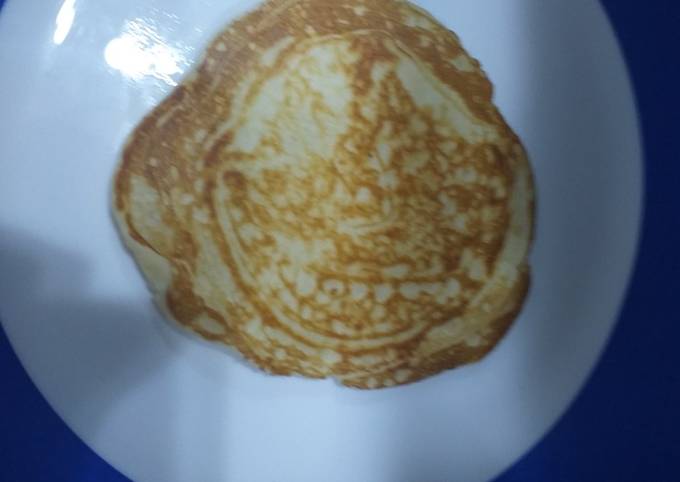 Pancake