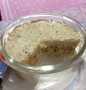 Langkah Mudah untuk Membikin Resep Puding Roti Yoghurt - Mpasi 10m+ yang Enak Banget Anti Ribet, Lezat