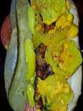 Mike's Chicago Dogs & Beer Brats