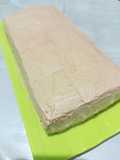 Bolu Coklat Kukus