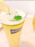 شراب الميه بالليمون أو عصير 🍋🍋