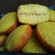 Bika Ambon Ekonomis
