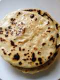 Pan naan