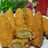Pisang Goreng Pasir