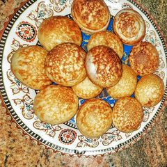 A picture of Waina(masa).