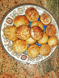 A picture of Waina(masa).