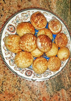 A picture of Waina(masa).