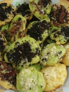 Foto resep Kue cubit