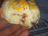 Pancitos de salame