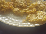 Papas rosti