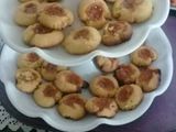 Ojitos De Irma