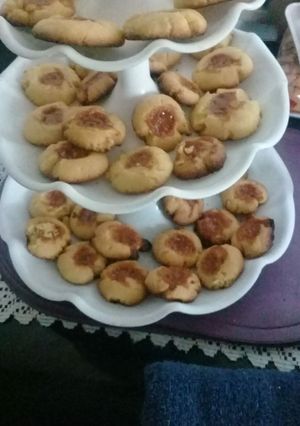 Una foto de Ojitos De Irma
