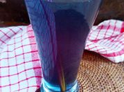 Gambar teh sereh