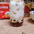 Ice Roma Boba Nutrijell