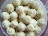 Putri salju lumeeerrrr