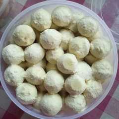 รูปของ Putri salju lumeeerrrr