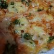 Pizza Ayam