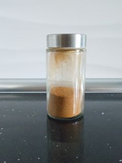 Una foto de Sazonador de Fajitas