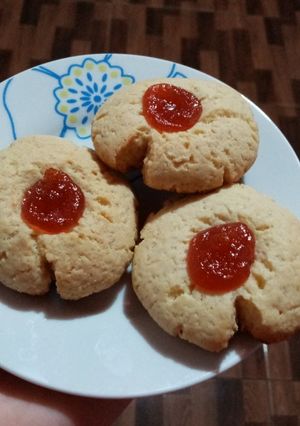 Una foto de Pepas