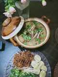 Haleem