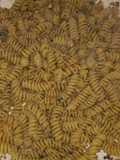 Si salvia chi può! - Pasta al ragù di salvia e noci🍃