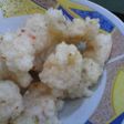 Cireng nasi