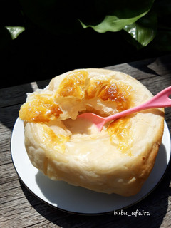 Foto resep Zuppa Soup