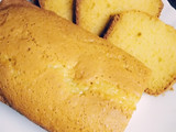 انجلش كيك 🍞