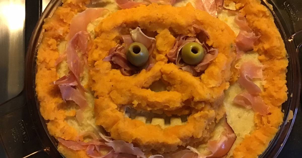 View Soupe De Sorcière Halloween Citrouille Poireaux Panais Images