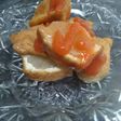Cilok Tahu