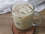 Es Susu
