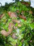 Kwadon salak