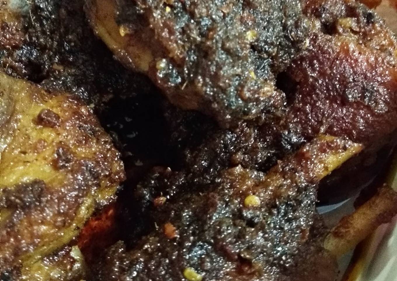 Bebek sinjay