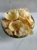 Emping Goreng