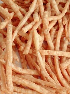 Foto resep Cheese Stick