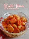 Buble Potato