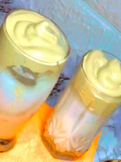 Dalgano coffee ainihin hoton girkin