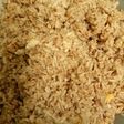 Nasi goreng satset