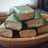 Lemper Ayam