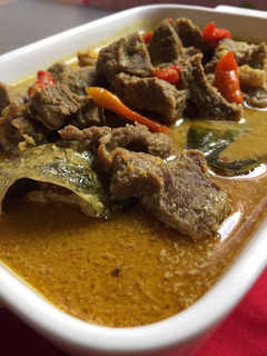 Foto resep Tengkleng Solo